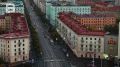 В Мурманской области расширят возможности "Сертификата молодоженов"