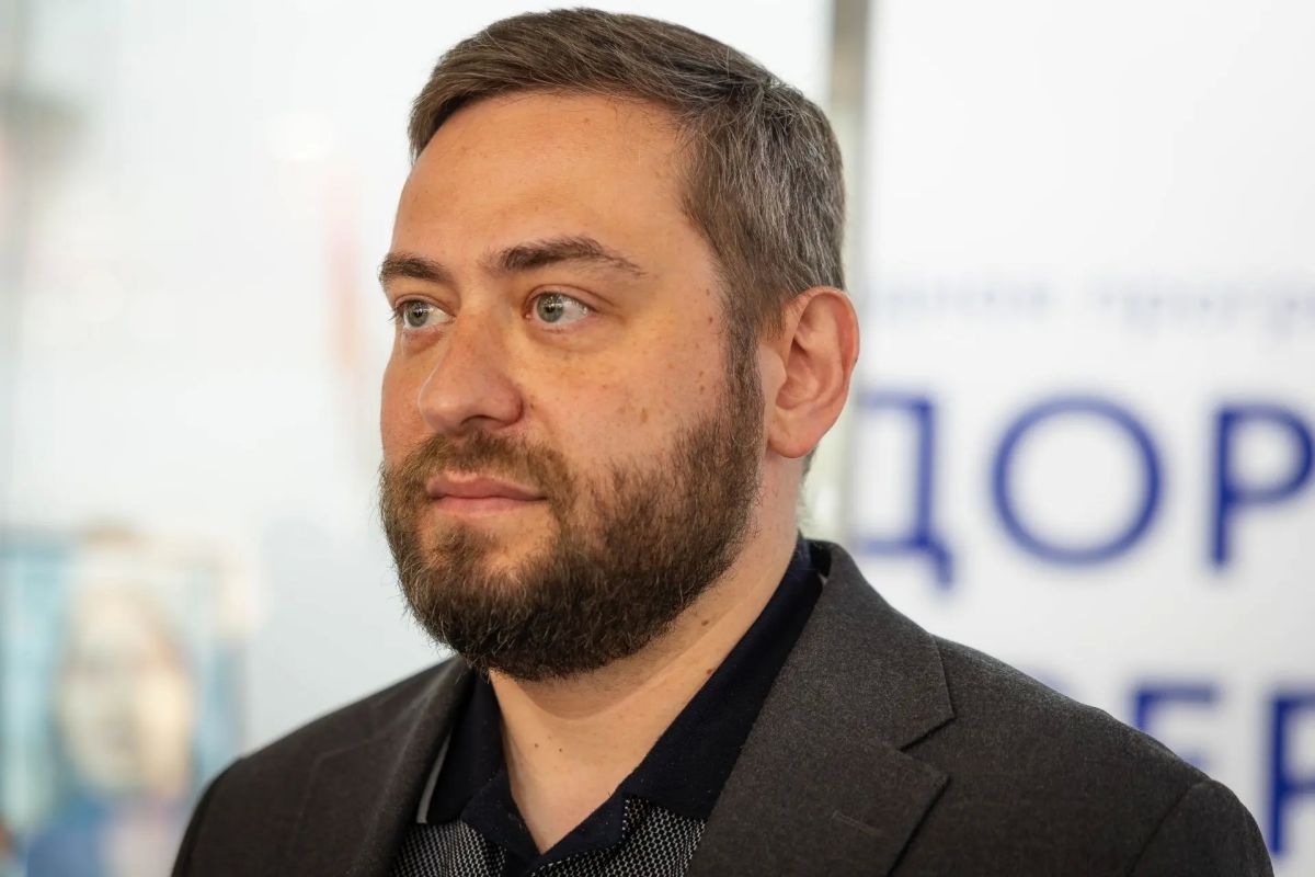 Узнать о своём здоровье за 10 секунд - в Мурманске запустили ИИскрининг Узнать о своём здоровье за 10 секунд - в Мурманске запустили ИИскрининг