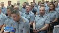 Сюжет ГТРК «Мурман» от 31.08.2026