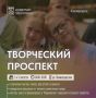 ������ �������� � ���������� ������-�������, ������������ ��������� � �������������� �������� �� ������ �������!