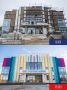 Было/стало: как преображаются учреждения культуры Мурманской области