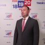 Выборы–2026: кого и как будут выбирать северяне