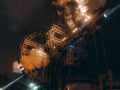 Проект «Покорители Арктики» — в топе лучших креативных проектов страны!