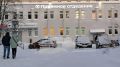 В здравоохранение Мурманской области за семь лет вложили 14 млрд рублей