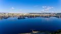 Мурманская область укрепляет статус центра арктической логистики