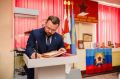 ������� 2-� ������� ����� ���������� �������� 37-� ��������� �� ��� �����������
