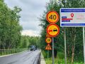 Народная программа «На Севере - жить!»