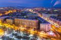 В Кольском Заполярье закупят более 800 единиц медоборудования до 2030 года