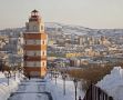 После обращения в прокуратуру инвалиду предоставлены необходимые средства реабилитации