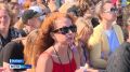 �������� ����� �������� "�� �������" ������ ������ ���������� ���������� ������ �� ����� ������-������ ������