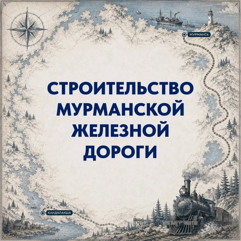 В минувшее воскресенье мы отметили День железнодорожника В минувшее воскресенье мы отметили День железнодорожника