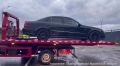 �� �������� �������� ��������� ������������ �������� 12 ���������, ����������� ����������� � ������ ���������� ���������