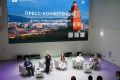 «Гулять по Мурманску - это ледокольно!»: до конца года в столице Арктики установят навигацию для жителей и туристов