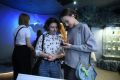 Более 22 тысяч северян посетили события по «Пушкинской карте» с начала года