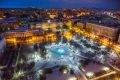 Ряды сотрудников УФСИН России по Мурманской области пополнили выпускники ведомственных вузов