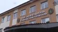 Военные следователи СК России и волонтеры передали в госпиталь новое оборудование