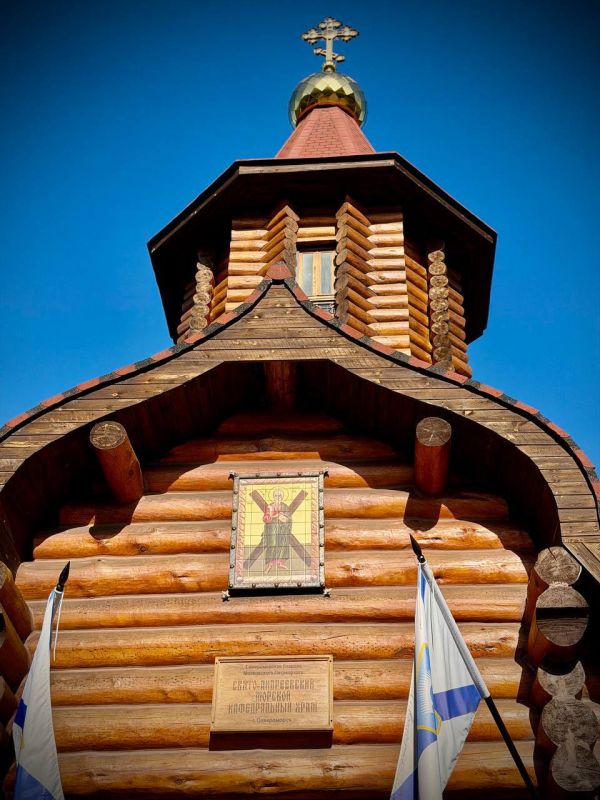 Марьяна Наумова: ГЛАВНЫЙ ХРАМ СЕВЕРНОГО ФЛОТА: Марьяна Наумова: ГЛАВНЫЙ ХРАМ СЕВЕРНОГО ФЛОТА: