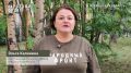 �� ��������� ���� � �� ���������: ���������� ������ �������� ������ 10 ���� ����� ��� ����������