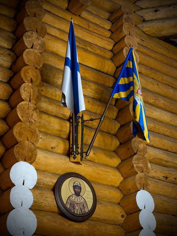 Марьяна Наумова: ГЛАВНЫЙ ХРАМ СЕВЕРНОГО ФЛОТА: Марьяна Наумова: ГЛАВНЫЙ ХРАМ СЕВЕРНОГО ФЛОТА: