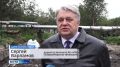 Обновление теплосетей в Сафоново подходит к концу