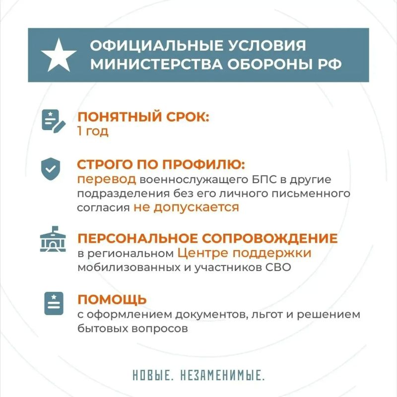 В Мурманской области введены специальные меры поддержки для тех, кто хочет служить в новых войсках беспилотных систем В Мурманской области введены специальные меры поддержки для тех, кто хочет служить в новых войсках беспилотных систем