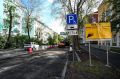 Главные дорожные новости к этому часу: ремонты – по графику