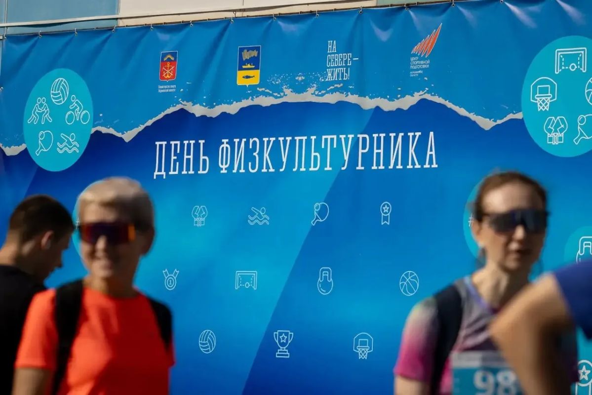 Впереди выходные! Лето дарит нам тепло, а культурная жизнь бьет ключом! Впереди выходные! Лето дарит нам тепло, а культурная жизнь бьет ключом!
