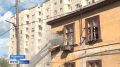 Стройки для северян: где в регионе возводят новые жилые дома