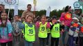 Всех профессионалов и любителей спорта – с Днем физкультурника!