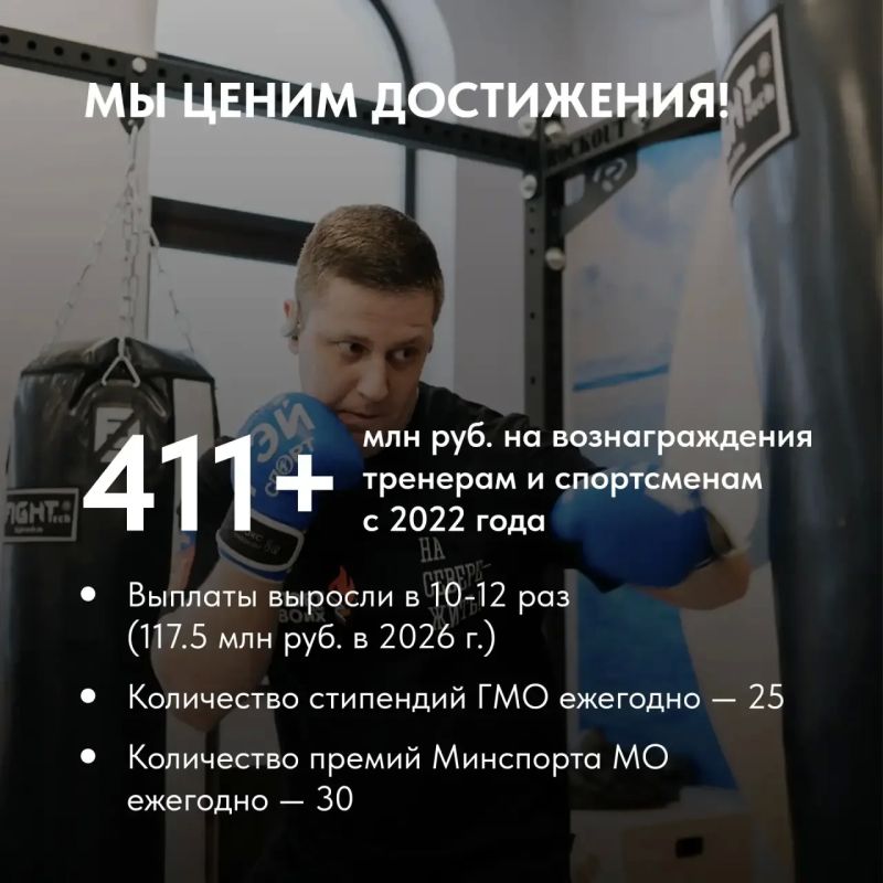 Занимайтесь спортом!. В Мурманской области созданы все условия для личных рекордов и громких побед! Развиваем инфраструктуру, поддерживаем спортсменов и открываем новые объекты по всему региону Занимайтесь спортом!. В Мурманской области созданы все условия для личных рекордов и громких побед! Развиваем инфраструктуру, поддерживаем спортсменов и открываем новые объекты по всему региону