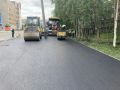 Сезон ремонтов: где уже привели в порядок дороги
