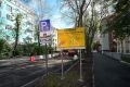 На оперативном совещании в правительстве региона о ходе Дорожной кампании–2026 в городе-герое Мурманске доложила мой заместитель Елена Ширшова