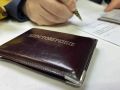 200+ литров конфиската и крупные штрафы: продолжаем борьбу с нарушениями в сфере оборота спиртного