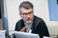 Марат Баширов: Глава Минтранса Андрей Никитин представил Владимиру Путину на Президиуме Госсовета предложения по развитию общественного транспорта в регионах