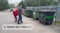 Управляющие организации до 1 сентября должны устранить замечания жителей Ленинского округа Мурманска