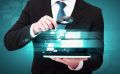 Государственная инспекция труда информирует: