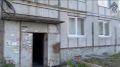 Заместитель Председателя Следственного комитета России – руководитель Главного военного следственного управления Константин Корпусов провёл личный приём семей военнослужащих из посёлка Луостари в Мурманской области