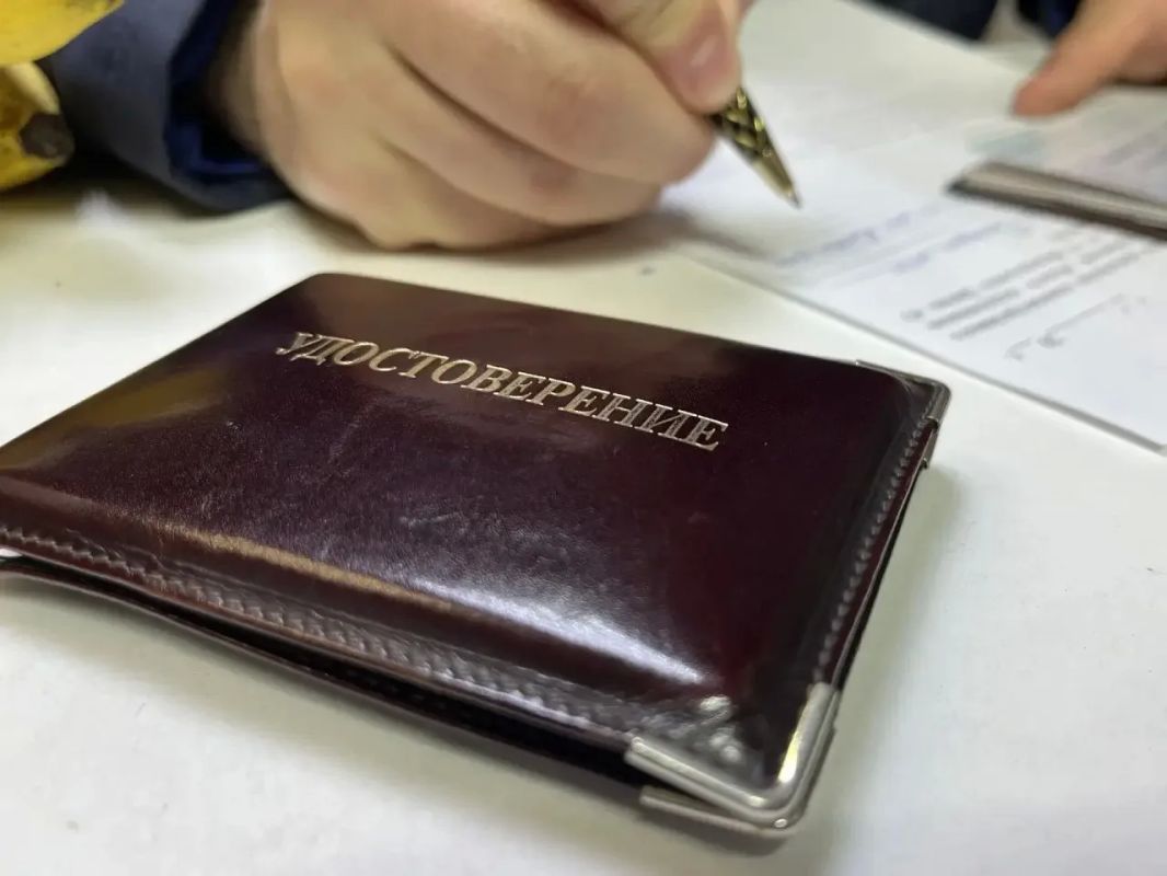 200+ литров конфиската и крупные штрафы: продолжаем борьбу с нарушениями в сфере оборота спиртного