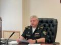 В ГВСУ СК России рассмотрены обращения семей военнослужащих по вопросам ненадлежащего жилищно-коммунального обслуживания