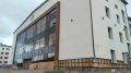 В Заозерске обновляют пространства для знаний и творчества