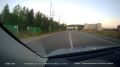 Питбайк - не игрушка: за «шалости» детей платят родители