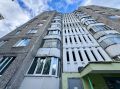 В Оленегорске и Мончегорске проверили готовность многоквартирных домов к зиме