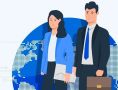 Гострудинспекция в Мурманской области принимает участие в расследовании тяжелого несчастного случая на судоремонтном предприятии