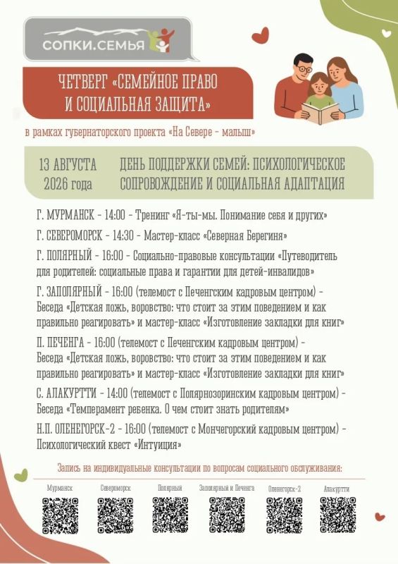 #тематические_четверги. 13 августа