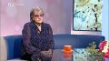 "Утро России": жизнь после улицы — о миссии приютов и защите бездомных животных