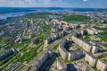 #наказаниенеизбежно. В период с 27 по 31 июля по Министерством энергетики и жилищно-коммунального хозяйства Мурманской области за ненадлежащее содержание общего имущества многоквартирных домов были привлечены к...