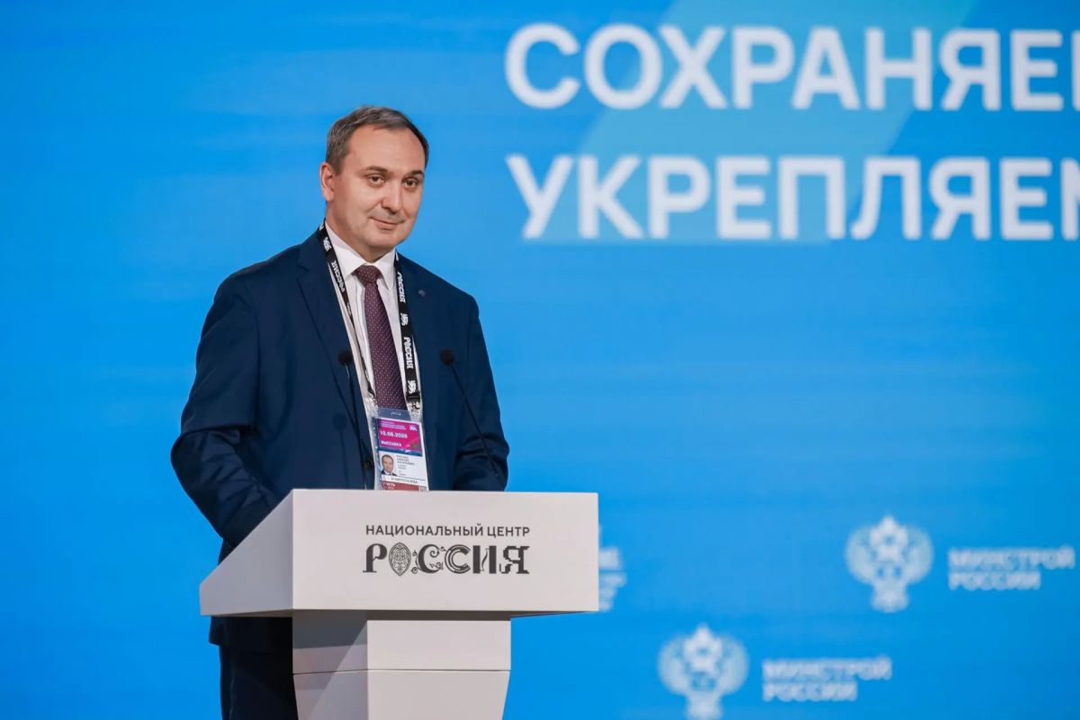 10 августа в рамках форума развития малых городов и исторических поселений состоялась панельная сессия с участием Председателя Правительства России Михаила Мишустина, после которой были объявлены победители XI Всероссийского... 10 августа в рамках форума развития малых городов и исторических поселений состоялась панельная сессия с участием Председателя Правительства России Михаила Мишустина, после которой были объявлены победители XI Всероссийского...