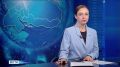 Отправимся на рыбалку в Кандалакшском заливе вместе с крохалями