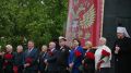 Сегодня в Мурманской области прошли траурные мероприятия, посвященные 26-й годовщине гибели атомной подводной лодки «Курск»