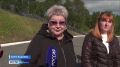 12 августа 2000 года — дата гибели атомного подводного крейсера "Курск"